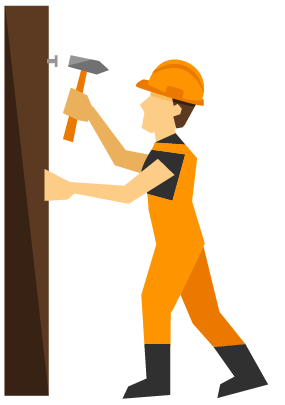 Builder