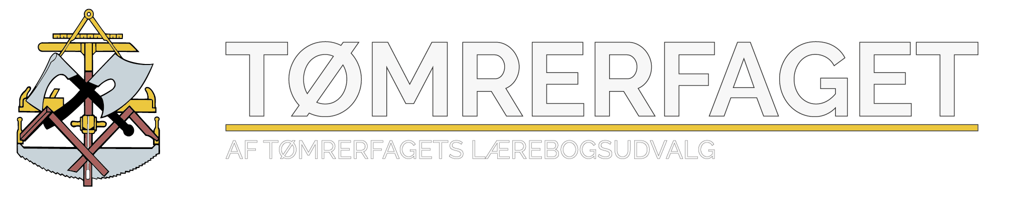 Tømrerfaget